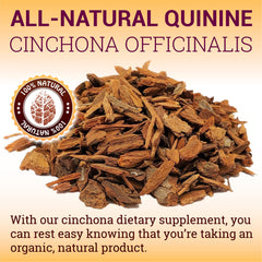Herbalicious leg-cramp-relief-use graphic suggests nightly comfort and restful sleep.