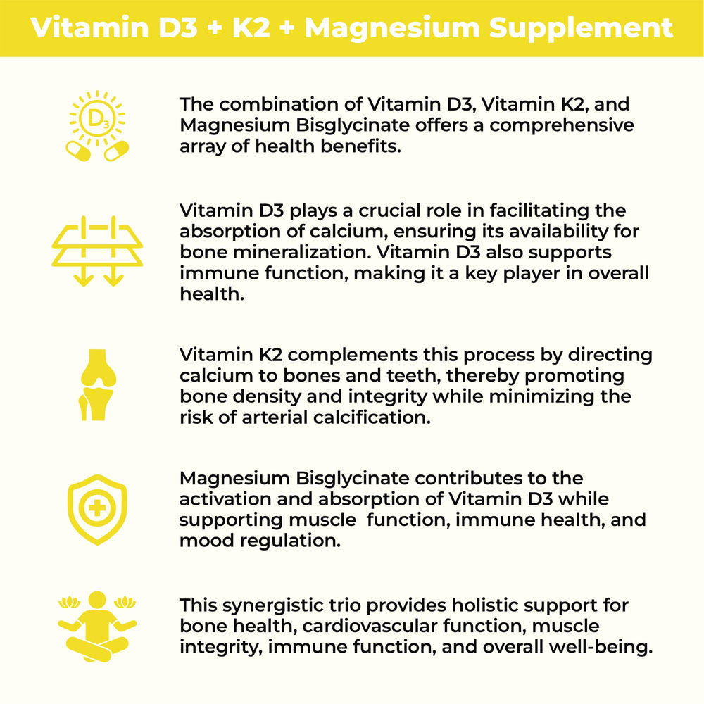 HerbaMe magnesium bisglycinate close-up captures smooth capsules