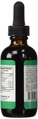 HerbaSway HerbaGreen Tea lemon flavor aroma inviting a refreshing sip