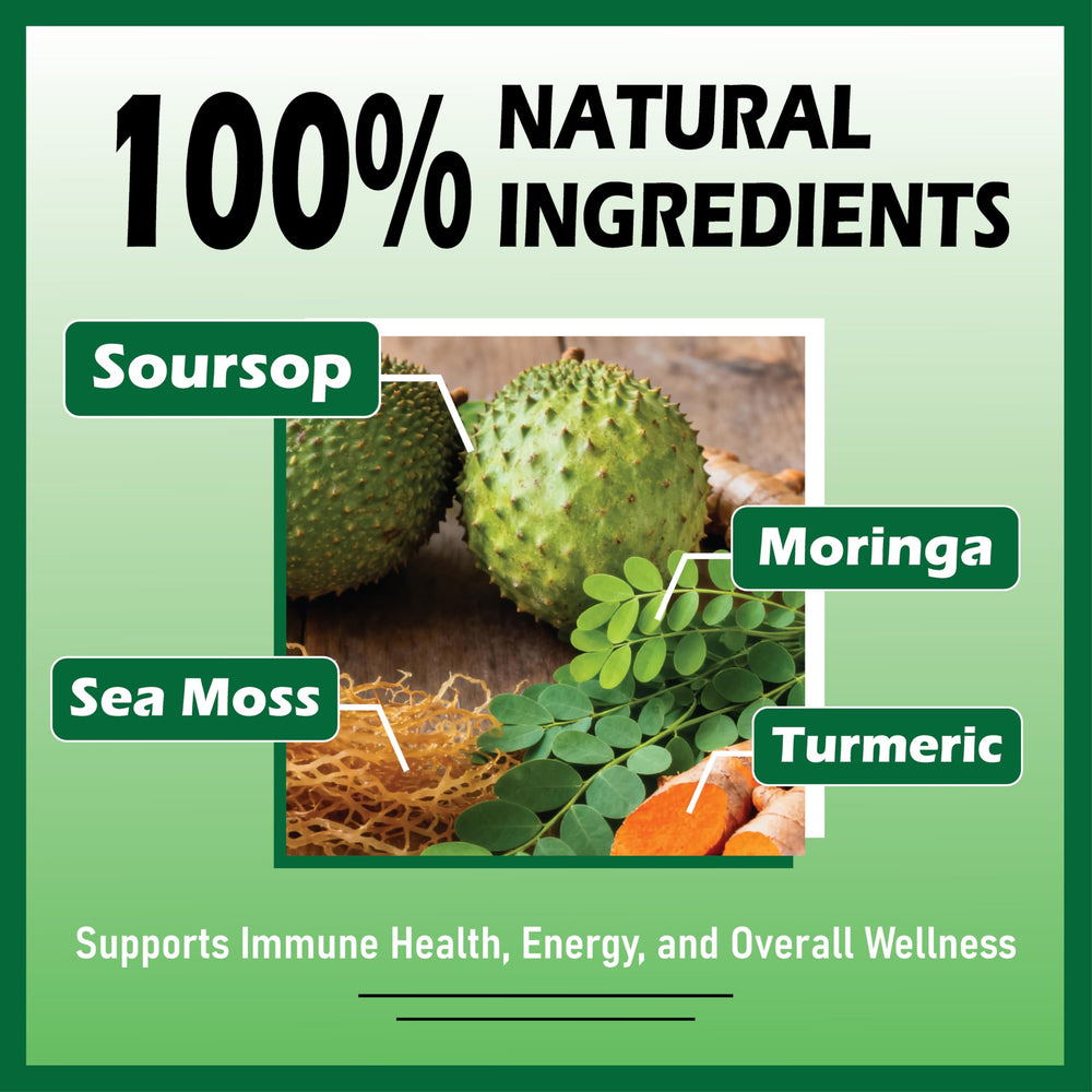Herbavita Black Seed Oil immune balance drops in vegan base