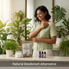 Herbs Botanica usos de cocina: agente ácido suave para encurtidos