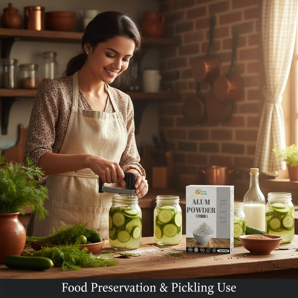 Herbs Botanica agente deshidratante textil para secado