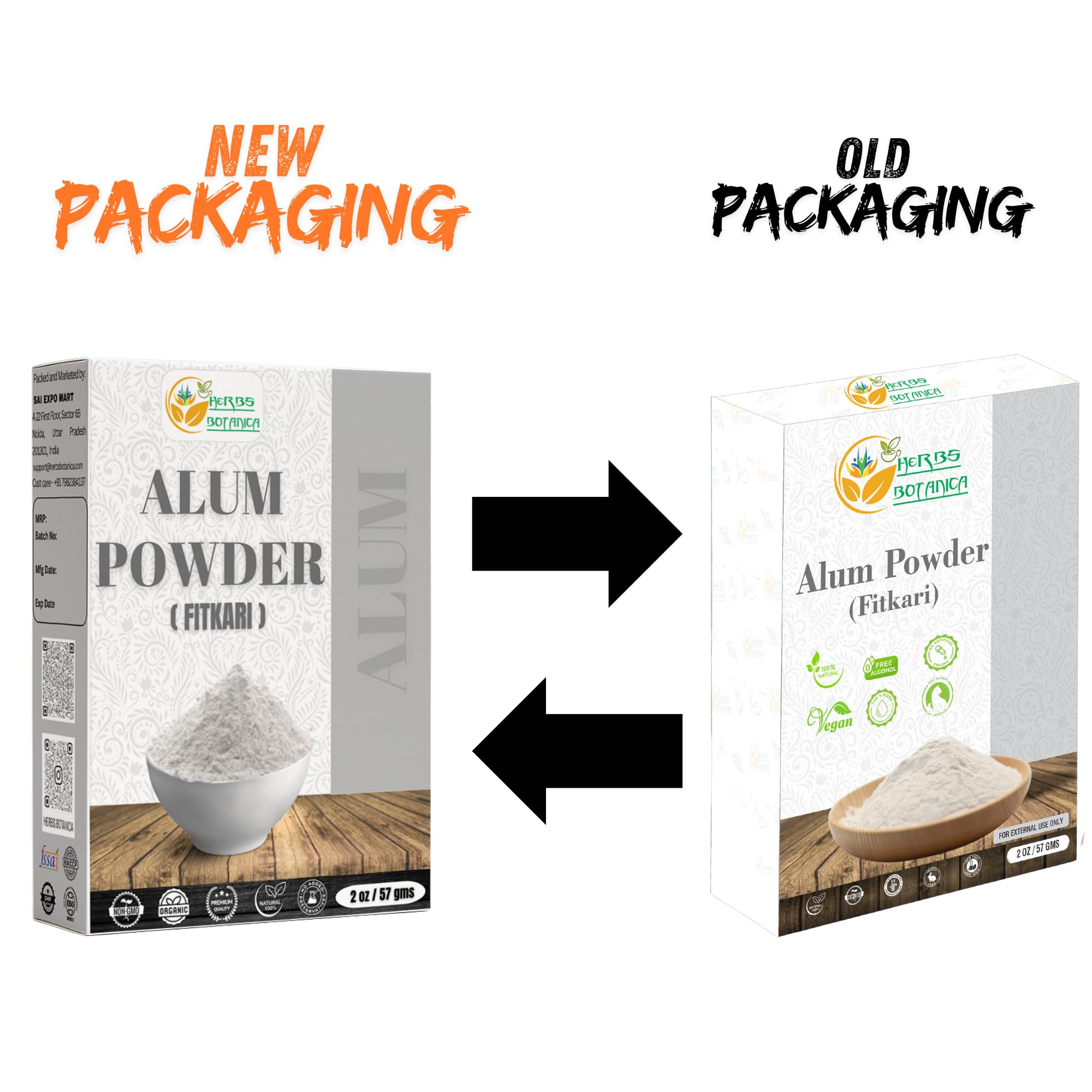 Herbs Botanica uso multiusos en conservas y en la cocina