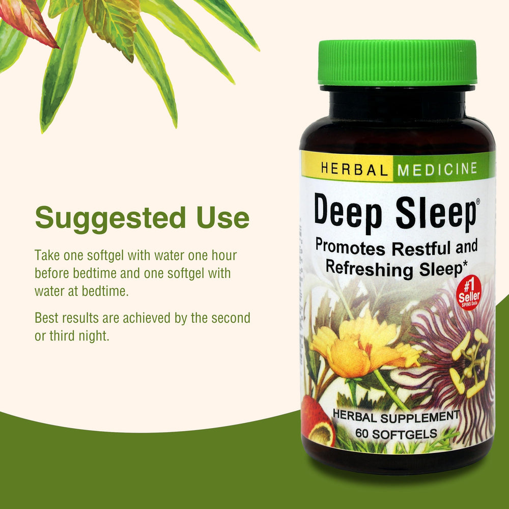 Herbs Etc softgels macro close-up reveals smooth capsule texture for easy use