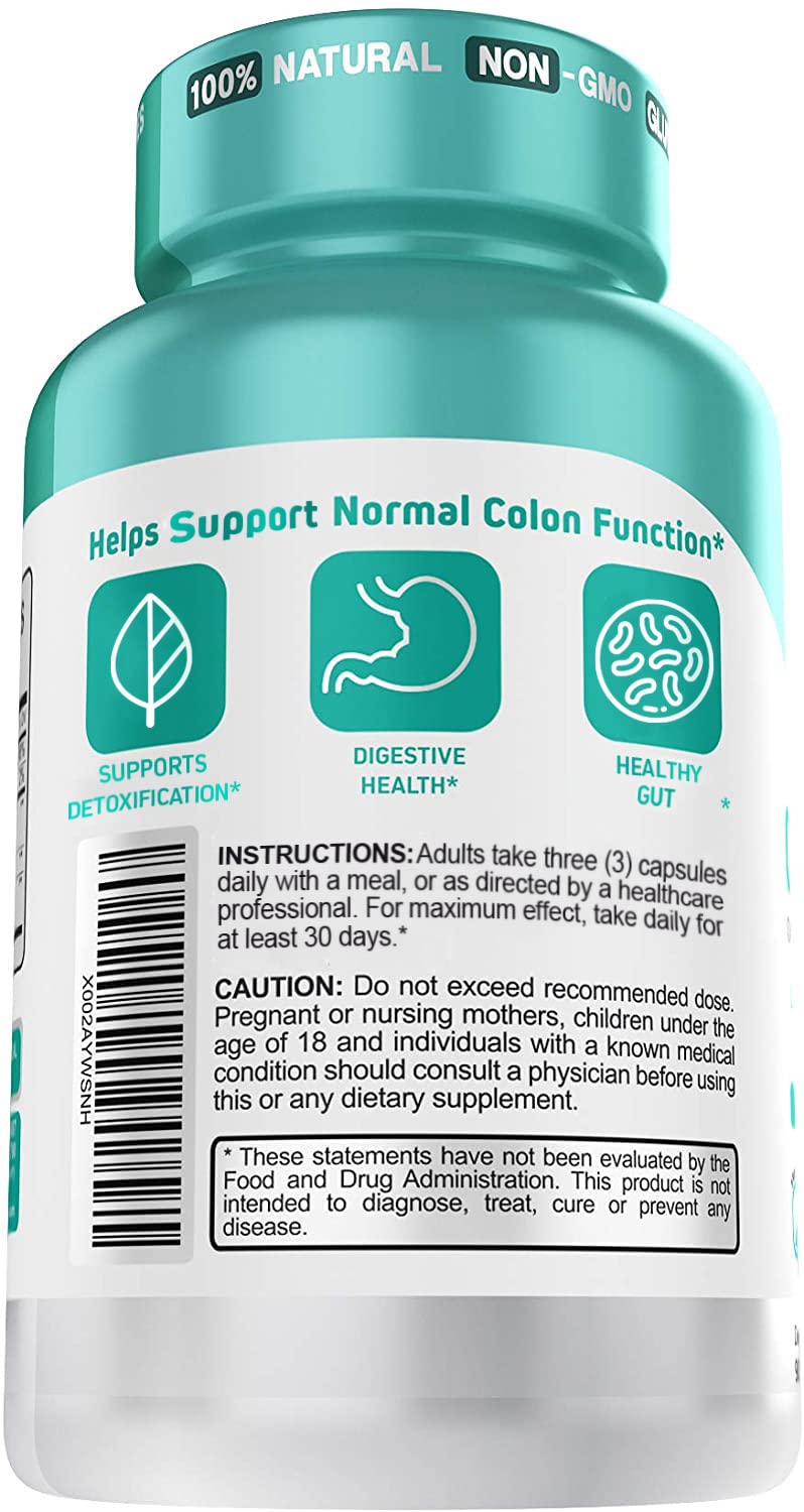 Herbtonics Apple Cider Vinegar ingredient highlighted for natural support