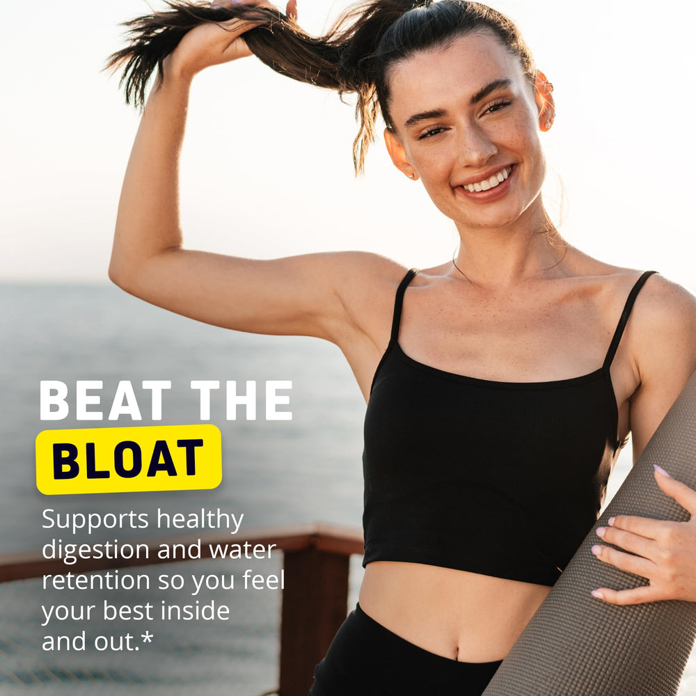 Herbtonics Metabolic Optimizer BHB capsules, exogenous ketones for steady daytime energy.