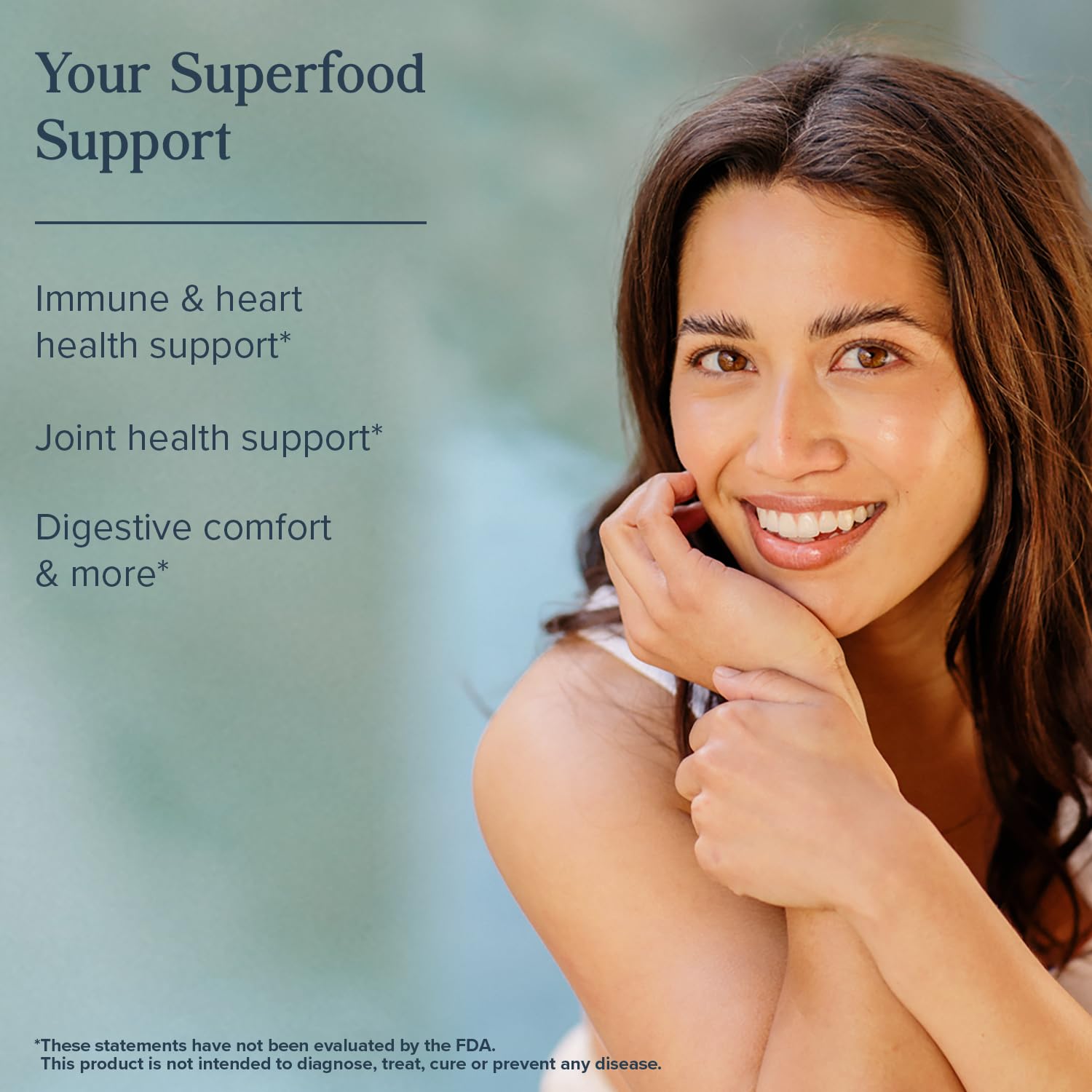 HERITAGE STORE organic nigella sativa oil pour bottle shows convenient dosing