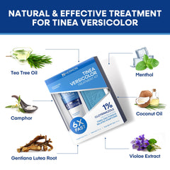 Hermon Advanced Therapy Formula highlights a proactive approach to skin health