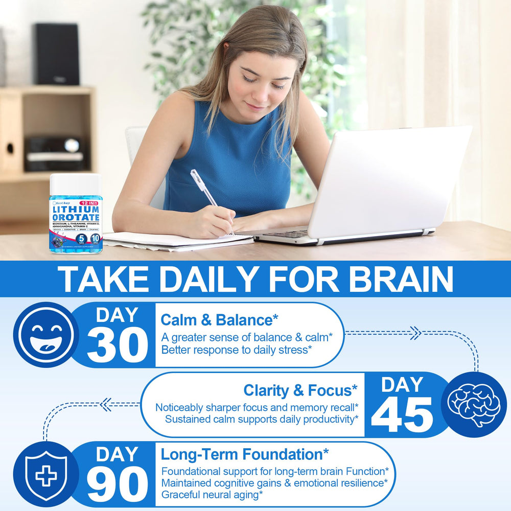 HevChay vegan non-GMO gluten-free badge on packaging