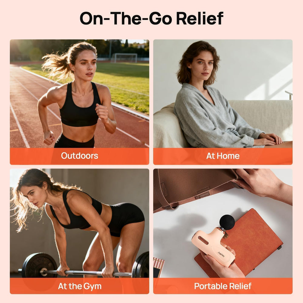 HEYCHY gift-ready packaging makes it a thoughtful wellness present