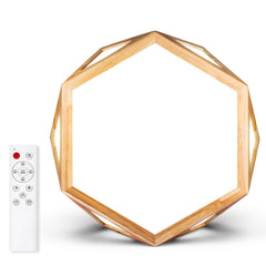 HIBOITEC light therapy lamp delivers 10000 lux for energy-boosting sessions.
