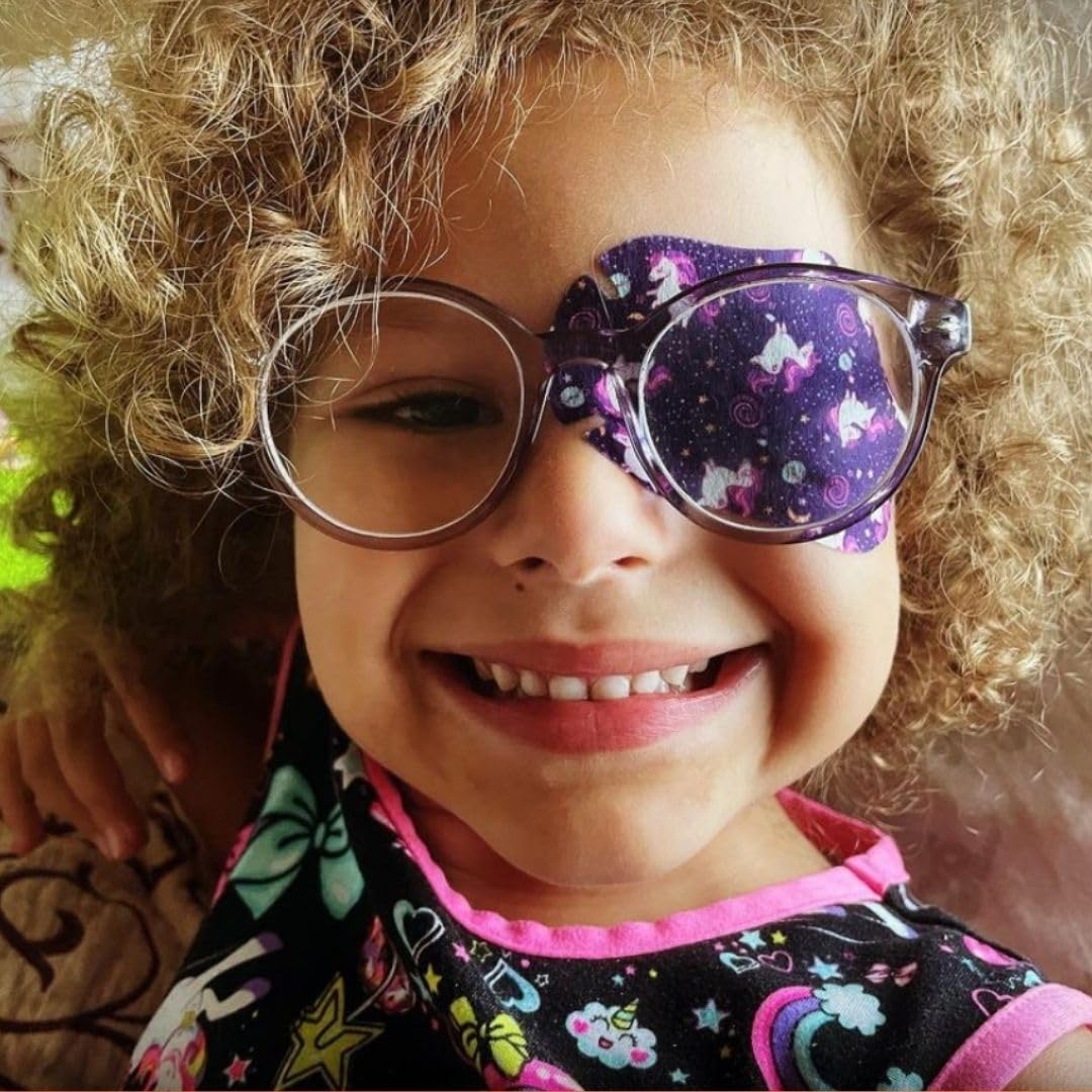 HIDE&SEE adhesive technology provides secure, gentle adhesion
