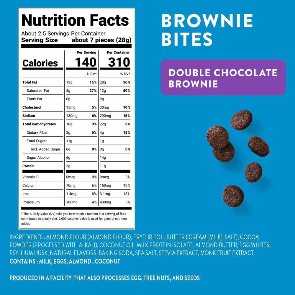 HIGHKEY cookies gluten free label highlight for safe snacking