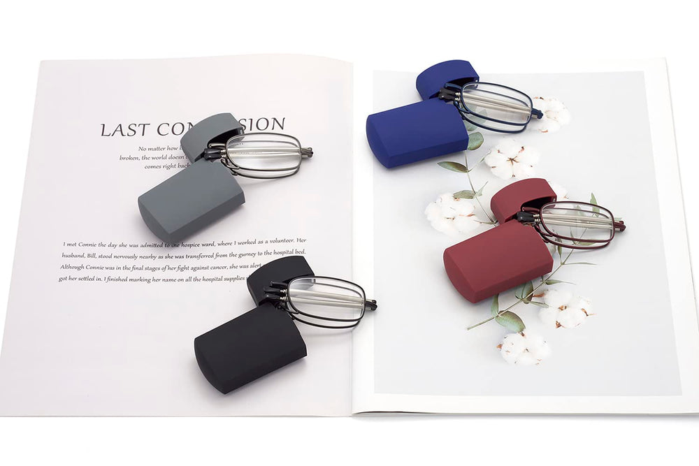 HIGHLIKE spring hinges enhance durability and smooth opening