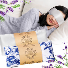 Hihealer cubierta-desmontable-lavanda: limpieza rápida y uso higiénico tras sesiones.