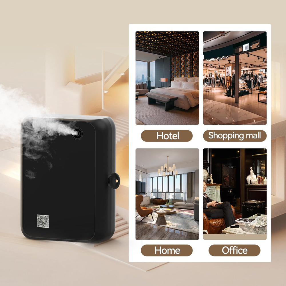 Hijoc eco-friendly PP material for safe family spaces