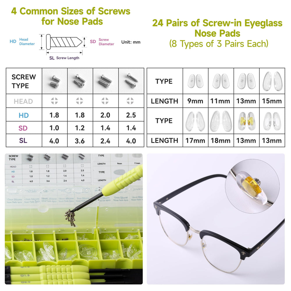 Hiketolight microfiber cleaning cloth for clear, streak-free lenses.