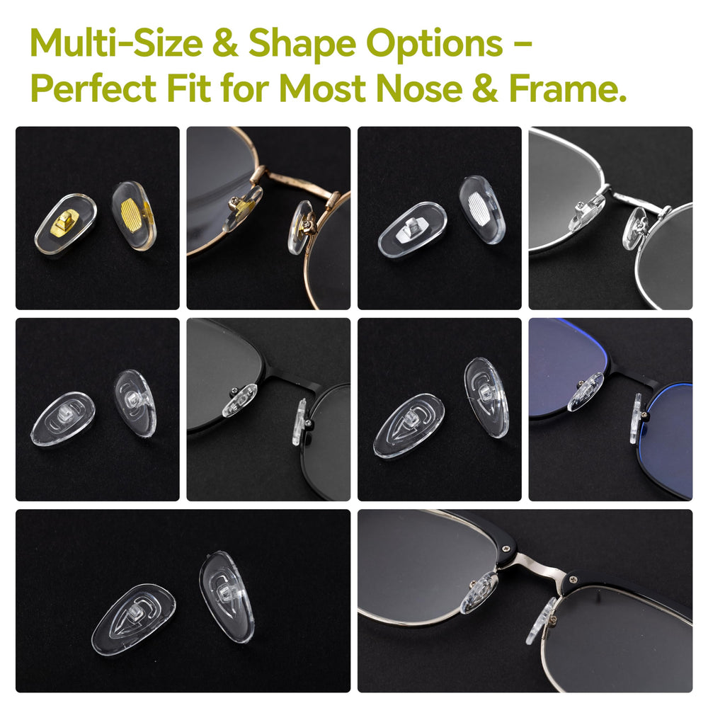 Hiketolight sturdy storage case keeps components organized on the go.