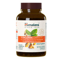 Himalaya Curcumin Complete – 95% Curcuminoids for Joint Support (Vegan)