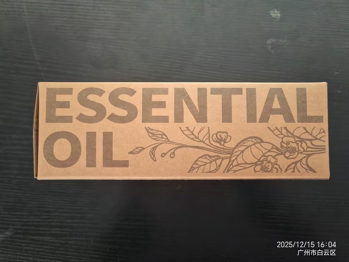 HIQILI Cinnamon oil for bathroom cleaning and fresh fragrance