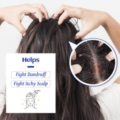 HIQILI Tea Tree Oil in a diffuser setup illustrating aromatherapy benefits