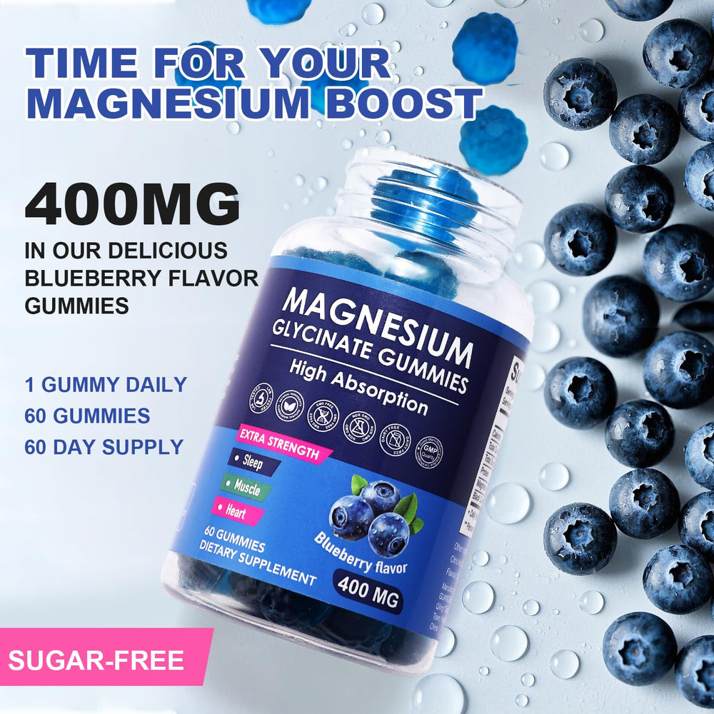 HISOKOI 60-day supply box highlights value and convenient daily use.