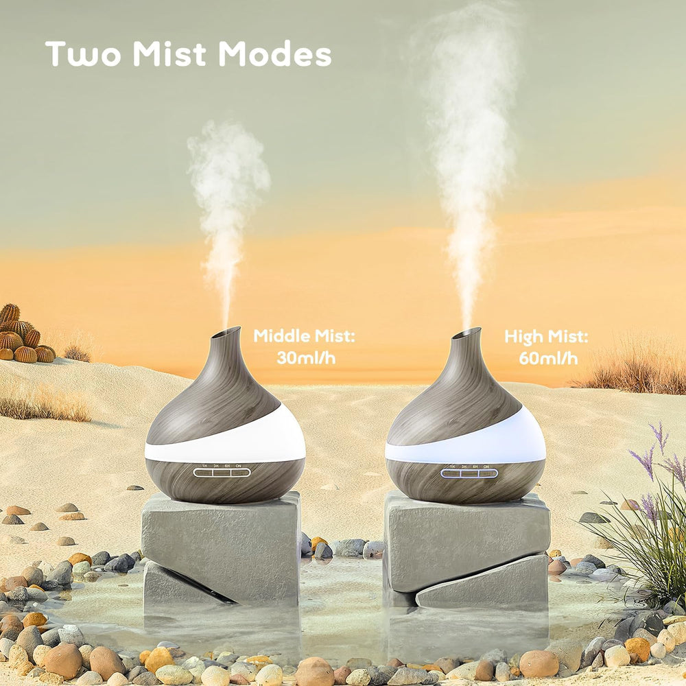HJTHJT nightlight feature provides gentle guidance in dark rooms.