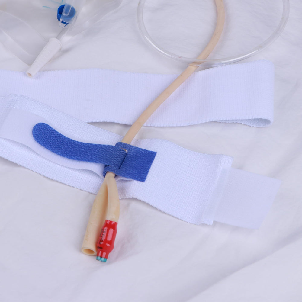 Hnymzwo user-friendly design supports independent use or caregiving.