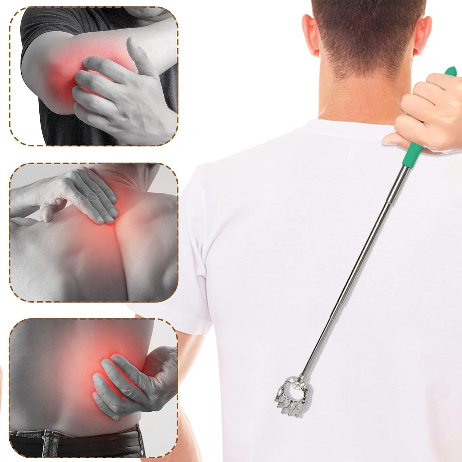 Caja regalo única de HOFASON lista para regalar