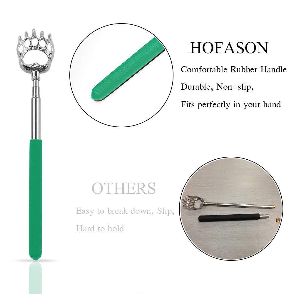 HOFASON gift ideas for men and women with this versatile gadget