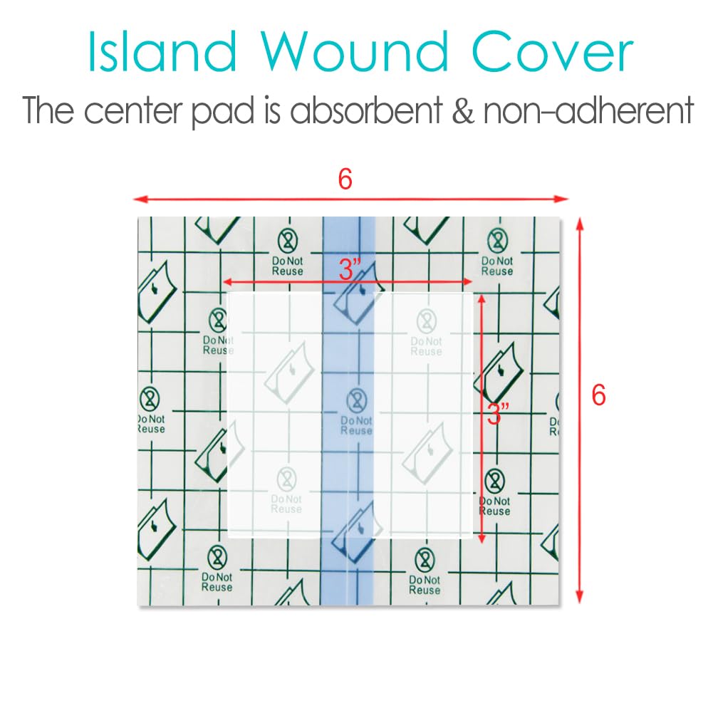 Hola Health chest catheter shield protects wound site from water exposure