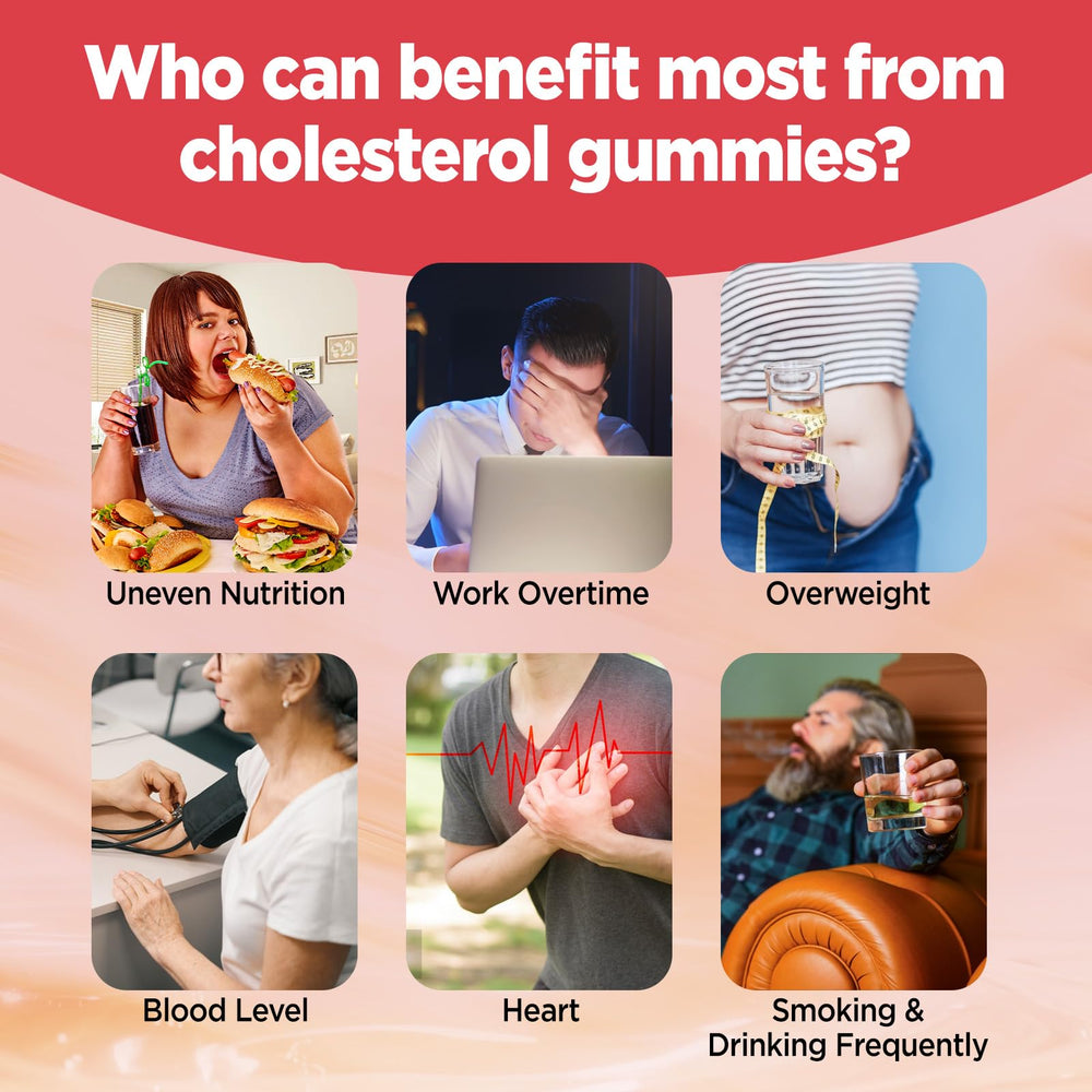 HOLLEGEND serving pack image illustrating easy daily dosage