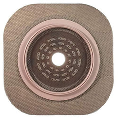 Hollister 14604 cut-to-fit barrier pack shown for customized comfort.