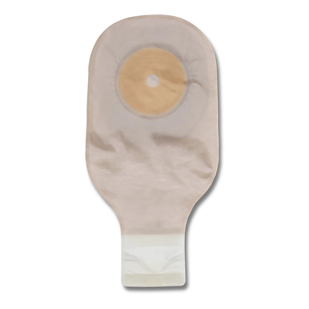 Hollister 8531 Premier ComfortWear panels for skin comfort