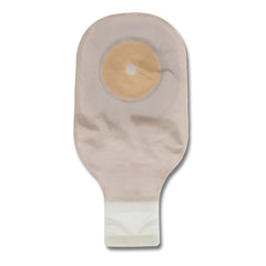 Hollister 8531 Premier ComfortWear panels for skin comfort