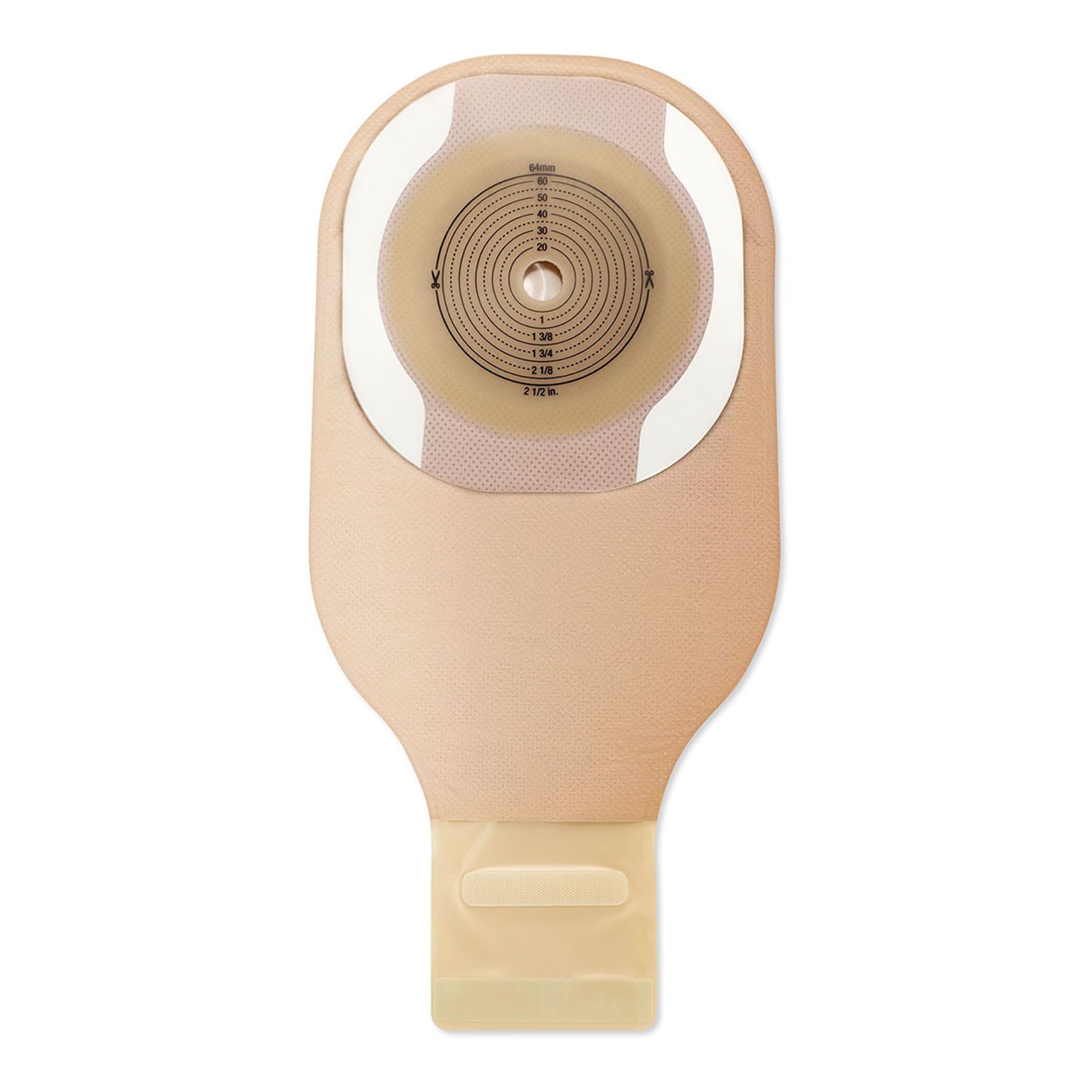 Hollister 8901 ceraplus barrier highlights skin moisture protection.