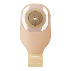 Hollister 8901 ceraplus barrier highlights skin moisture protection.
