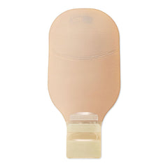 Hollister 8901 cut-to-fit up to 2-1/2 inches for personalized fit.