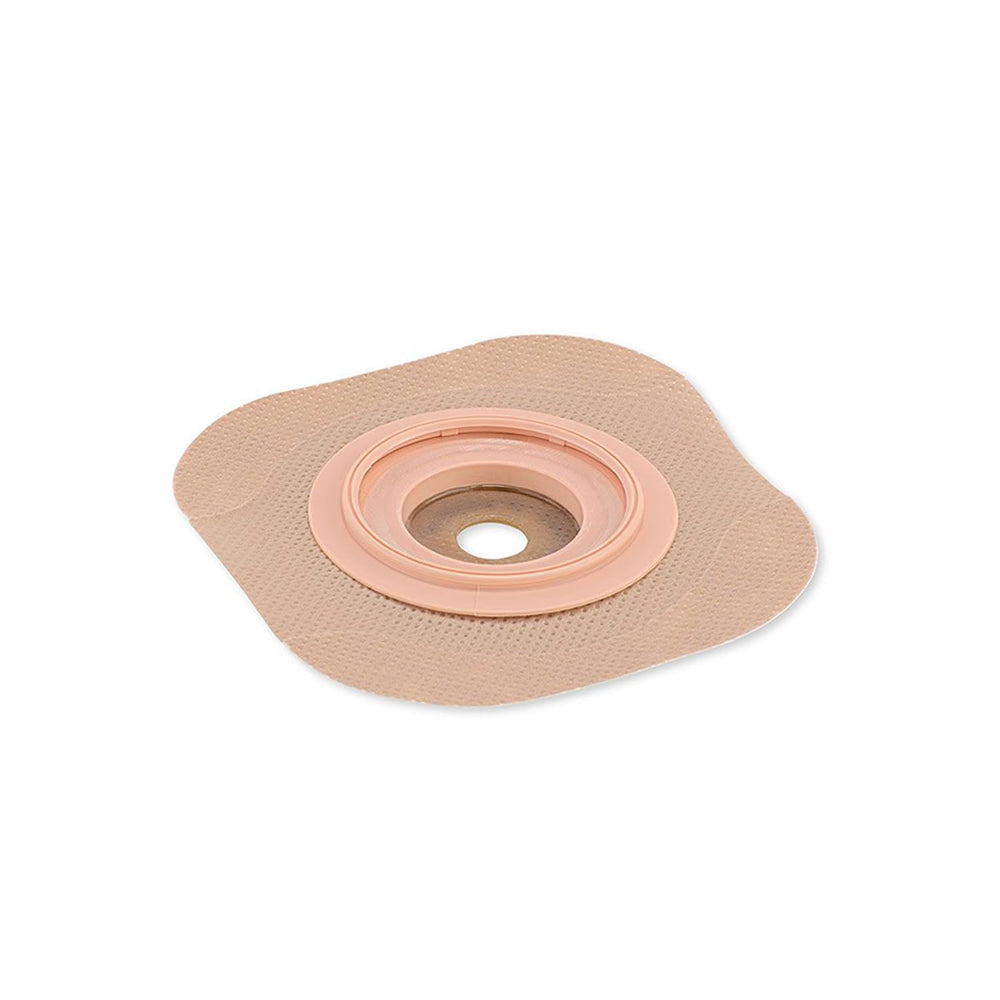 Ceramide-enriched CeraPlus barrier promotes moisture protection on skin