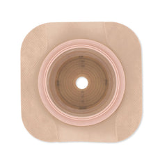 CeraPlus barrier cut-to-fit design for flexible conformity to uneven surfaces.