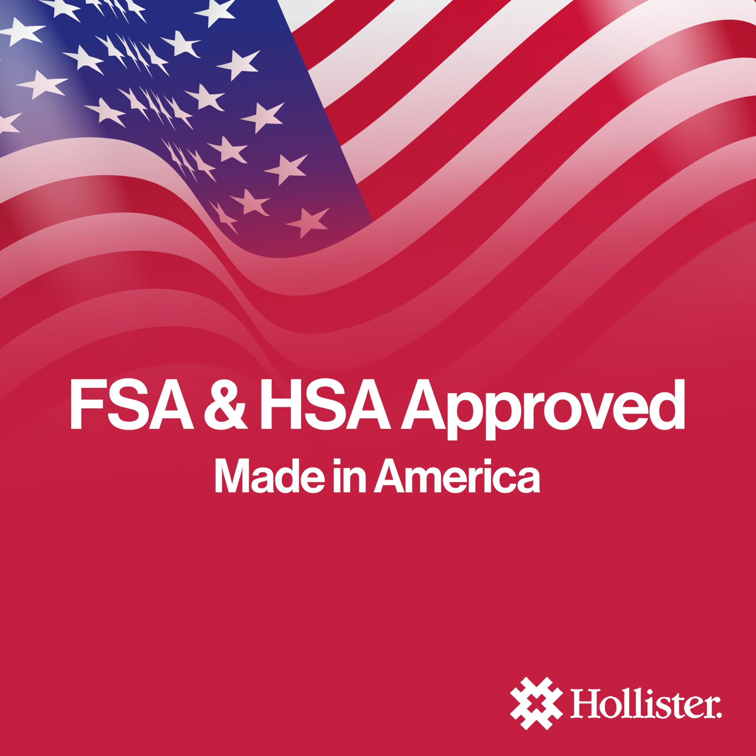 Hollister New Image pouches compatibility with CeraPlus barrier.