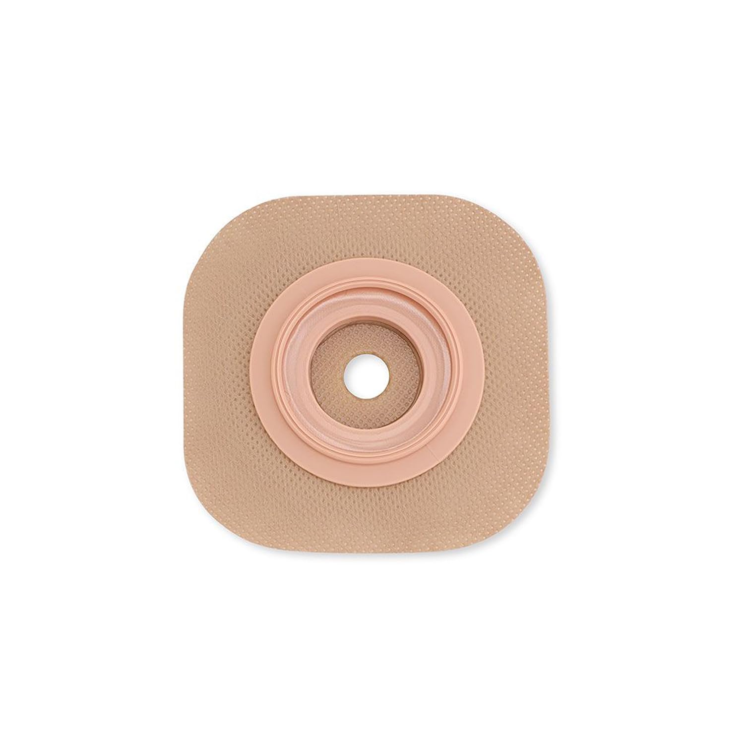 New Image pouches compatible with Hollister CeraPlus barrier