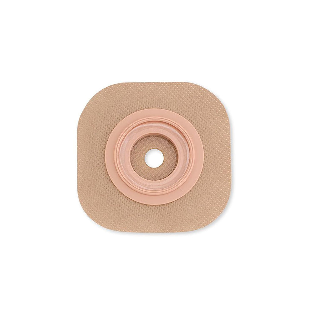 New Image pouches compatible with Hollister CeraPlus barrier