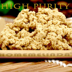 Homemelinda 162pcs moxa rolls provide high purity for consistent warmth