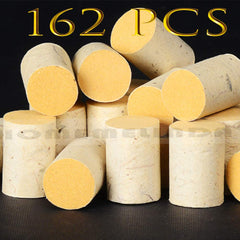 Homemelinda storage tips showing moisture free moxa storage