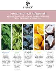 HONÉ Essence close-up of pure essential oils highlighting long-lasting fragrance.