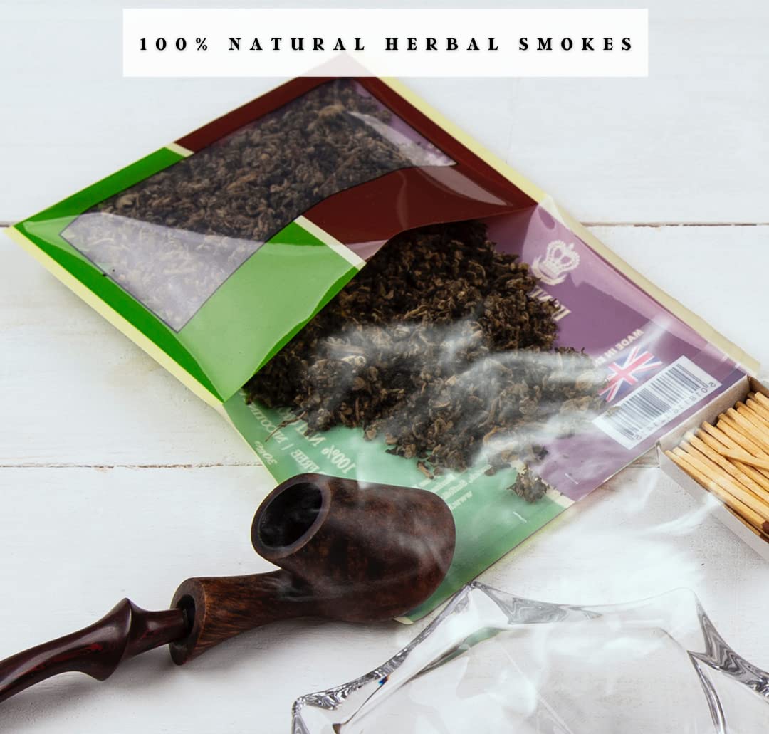 Honeyrose Farmer's HoneyBlend made in England with premium natural ingredients