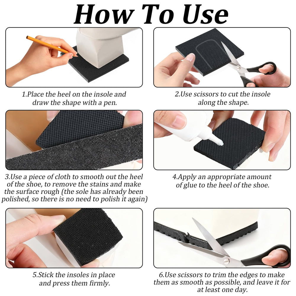 Hongliang easy-cut design lets you tailor caps for comfort and durability.