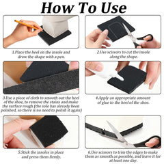 Hongliang easy-cut design lets you tailor caps for comfort and durability.