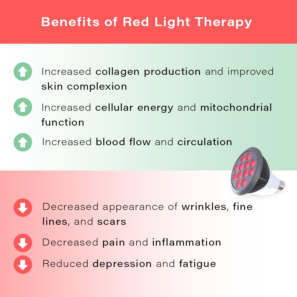 Hooga HG24 skin rejuvenation feature highlights surface-level care options.